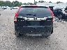 2HKRM4H42GH****** Usados 2016 Honda CR-V