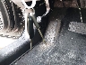 2HKRM4H42GH****** Salvamento 2016 Honda CR-V en Estado de Nueva York