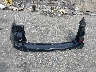 2HKRM4H42GH****** Destrozados 2016 Honda CR-V en Estado de Nueva York
