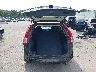 2HKRM4H42GH****** Salvamento y Destrozados 2016 Honda CR-V en Long Island