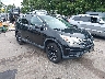 2HKRM4H42GH****** Salvamento y Destrozados 2016 Honda CR-V en Long Island