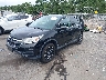 2HKRM4H42GH****** Usados y Reparables 2016 Honda CR-V en Long Island