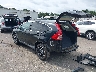 2HKRM4H42GH****** Salvamento y Reparables 2016 Honda CR-V en Long Island