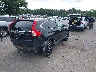 2HKRM4H42GH****** Salvamento y Destrozados 2016 Honda CR-V en Estado de Nueva York