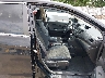 2HKRM4H42GH****** Usados y Reparables 2016 Honda CR-V en Estado de Nueva York