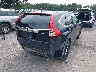 2HKRM4H42GH****** Salvamento y Reparables 2016 Honda CR-V en Estado de Nueva York
