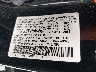 2HKRM4H42GH****** Usados 2016 Honda CR-V en Long Island