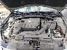 1N4AL2AP6CC****** Repairable 2012 Nissan Altima in Las Vegas