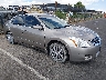 1N4AL2AP6CC****** Salvage and Wrecked 2012 Nissan Altima in Las Vegas