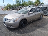 1N4AL2AP6CC****** Used and Repairable 2012 Nissan Altima in Las Vegas