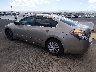 1N4AL2AP6CC****** Salvage and Repairable 2012 Nissan Altima in Las Vegas