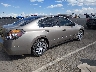 1N4AL2AP6CC****** Salvage and Wrecked 2012 Nissan Altima in Nevada State