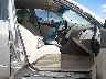 1N4AL2AP6CC****** Used and Repairable 2012 Nissan Altima in Nevada State