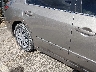 1N4AL2AP6CC****** Salvage and Repairable 2012 Nissan Altima in Nevada State