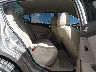 1N4AL2AP6CC****** Wrecked 2012 Nissan Altima in Las Vegas