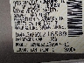 1N4AL2AP6CC****** Used 2012 Nissan Altima in Las Vegas