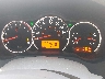 1N4AL2AP6CC****** Salvage 2012 Nissan Altima in Las Vegas