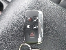 SALCR2BGXGH****** Salvage 2016 Land Rover Discovery in New Hampshire State