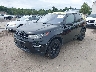 SALCR2BGXGH****** Used and Repairable 2016 Land Rover Discovery in IAA - MANCHESTER