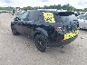SALCR2BGXGH****** Salvage and Repairable 2016 Land Rover Discovery in IAA - MANCHESTER
