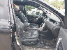 SALCR2BGXGH****** Used and Repairable 2016 Land Rover Discovery in New Hampshire State