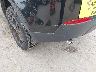 SALCR2BGXGH****** Salvage and Repairable 2016 Land Rover Discovery in New Hampshire State