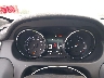 SALCR2BGXGH****** Salvage 2016 Land Rover Discovery in IAA - MANCHESTER