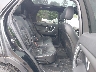 SALCR2BGXGH****** Wrecked 2016 Land Rover Discovery in IAA - MANCHESTER