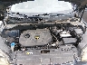 KNDJP3A58F7****** Repairable 2015 Kia Soul in Phoenix