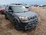 KNDJP3A58F7****** Salvage and Wrecked 2015 Kia Soul in Phoenix