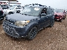 KNDJP3A58F7****** Used and Repairable 2015 Kia Soul in Phoenix