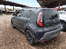 KNDJP3A58F7****** Salvage and Repairable 2015 Kia Soul in Phoenix