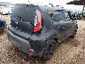 KNDJP3A58F7****** Salvage and Wrecked 2015 Kia Soul in Arizona State