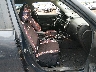 KNDJP3A58F7****** Used and Repairable 2015 Kia Soul in Arizona State