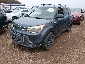 KNDJP3A58F7****** Salvage and Repairable 2015 Kia Soul in Arizona State