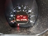 KNDJP3A58F7****** Salvage 2015 Kia Soul in Phoenix