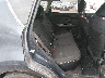 KNDJP3A58F7****** Wrecked 2015 Kia Soul in Phoenix