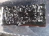 KNDJP3A58F7****** Used 2015 Kia Soul in Phoenix