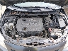 JTDBL40EX99****** Reparables 2009 Toyota Corolla en Cincinnati