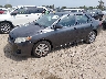 JTDBL40EX99****** Usados y Reparables 2009 Toyota Corolla en Cincinnati
