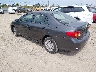 JTDBL40EX99****** Salvamento y Reparables 2009 Toyota Corolla en Cincinnati