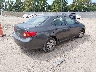 JTDBL40EX99****** Salvamento y Destrozados 2009 Toyota Corolla en Estado de Ohio