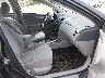 JTDBL40EX99****** Usados y Reparables 2009 Toyota Corolla en Estado de Ohio