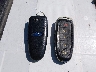 1FADP3N28DL****** Salvamento 2013 Ford Focus en Estado de Washington
