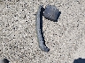 1FADP3N28DL****** Destrozados 2013 Ford Focus en Estado de Washington