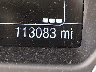 1FADP3N28DL****** Usados 2013 Ford Focus en Estado de Washington