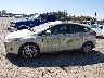 1FADP3N28DL****** Reparables 2013 Ford Focus en Estado de Washington