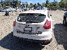 1FADP3N28DL****** Destrozados 2013 Ford Focus