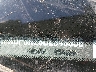 1FADP3N28DL****** Usados 2013 Ford Focus