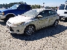 1FADP3N28DL****** Usados y Reparables 2013 Ford Focus en Seattle